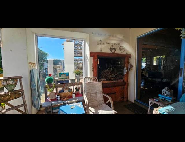 4 BEDROOM HOUSE FOR SALE IN BLUE LAGOON